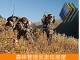 ST02B執法船用定位終端(solar power)