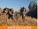ST02B執法船用定位終端(solar power)
