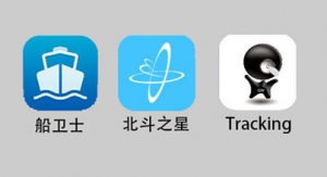 手機應用平颱繫統