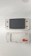 ST02B中小船舶定位器(solar power)